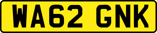 WA62GNK