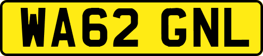 WA62GNL