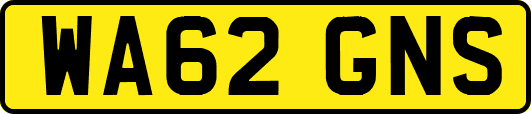 WA62GNS