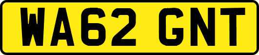 WA62GNT