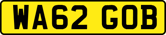 WA62GOB