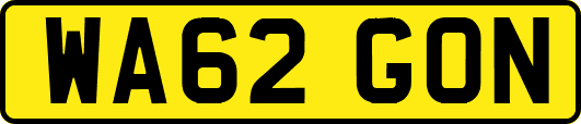 WA62GON