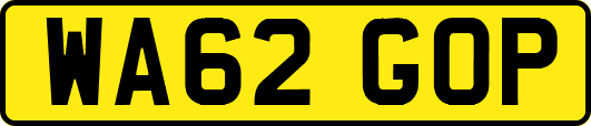 WA62GOP