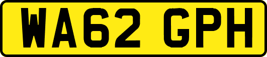 WA62GPH