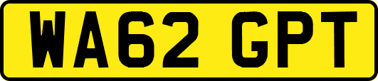 WA62GPT