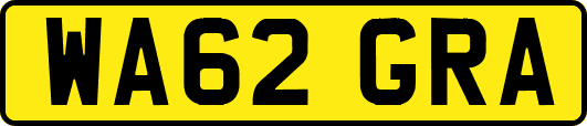 WA62GRA