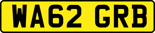 WA62GRB