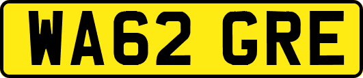 WA62GRE