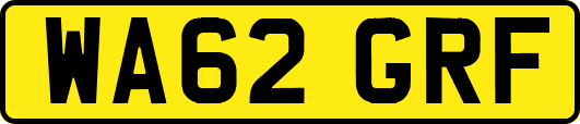 WA62GRF