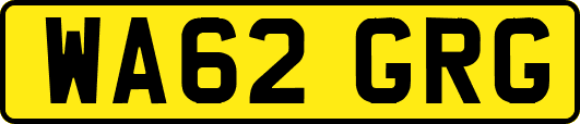 WA62GRG