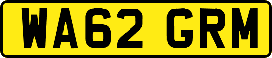 WA62GRM