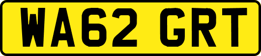 WA62GRT