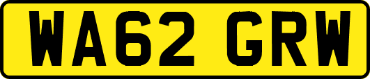 WA62GRW