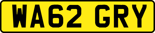WA62GRY