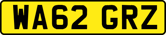 WA62GRZ