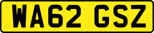 WA62GSZ