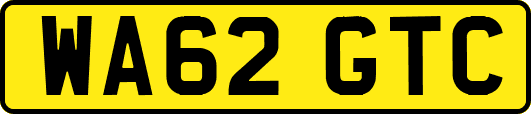 WA62GTC
