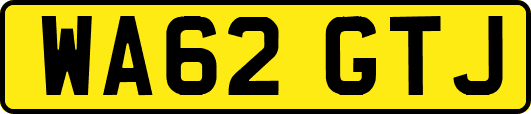WA62GTJ
