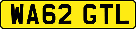 WA62GTL