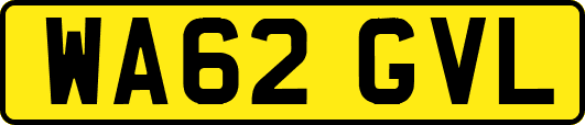 WA62GVL