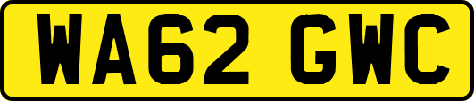 WA62GWC