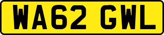 WA62GWL