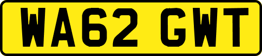 WA62GWT