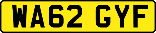 WA62GYF