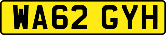 WA62GYH