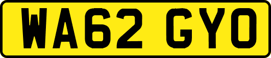 WA62GYO