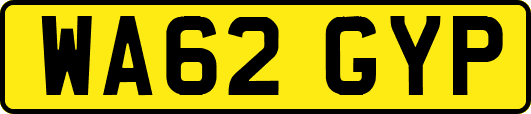 WA62GYP