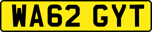 WA62GYT