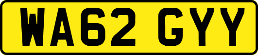 WA62GYY