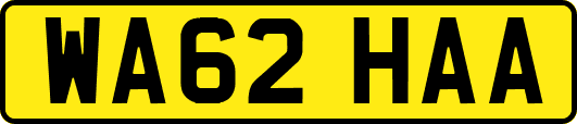 WA62HAA
