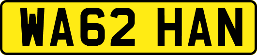 WA62HAN