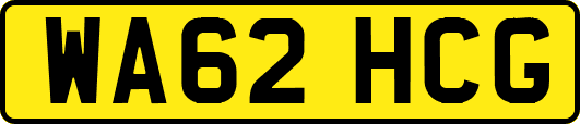 WA62HCG