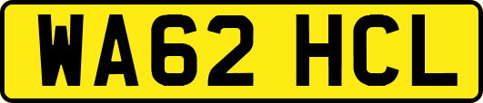 WA62HCL