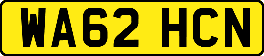 WA62HCN