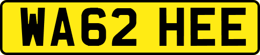 WA62HEE