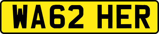 WA62HER