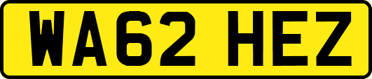 WA62HEZ