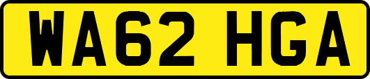WA62HGA