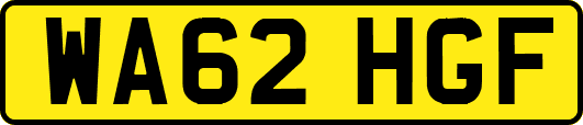 WA62HGF