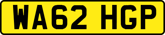 WA62HGP