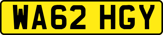 WA62HGY