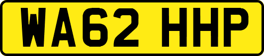 WA62HHP