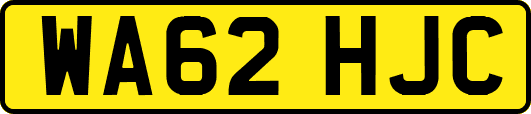 WA62HJC