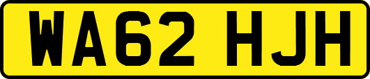 WA62HJH