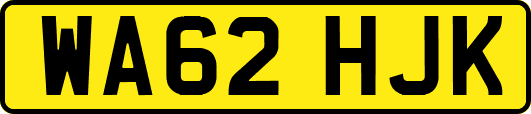WA62HJK