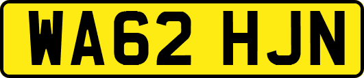 WA62HJN